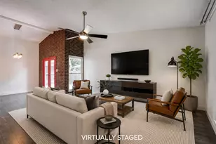 500 Moss Hill Ln, Euless, TX 76039 - Photo 5
