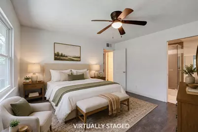 500 Moss Hill Lane, Euless, TX 76039 - Photo 11