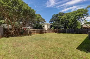 500 Moss Hill Ln, Euless, TX 76039 - Photo 21