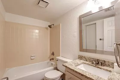 500 Moss Hill Lane, Euless, TX 76039 - Photo 17