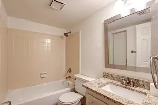 500 Moss Hill Ln, Euless, TX 76039 - Photo 17
