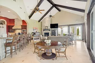 1237 Overlook Ct, Whitney, TX 76692 - Photo 5