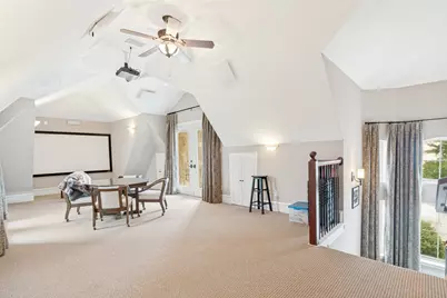 1237 Overlook Court, Whitney, TX 76692 - Photo 9