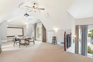 1237 Overlook Ct, Whitney, TX 76692 - Photo 9