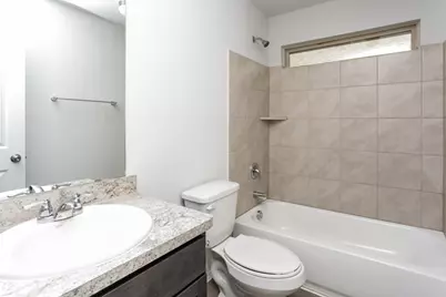 1503 Timothy Street, Ennis, TX 75119 - Photo 7