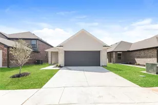 1503 Timothy St, Ennis, TX 75119 - Photo 1
