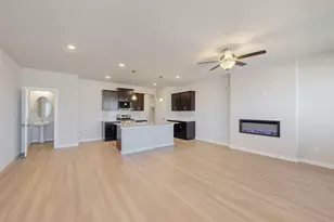 1524 Starlight Trl, Mesquite, TX 75181 - Photo 3