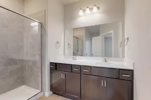 1524 Starlight Trl, Mesquite, TX 75181 - Photo 15