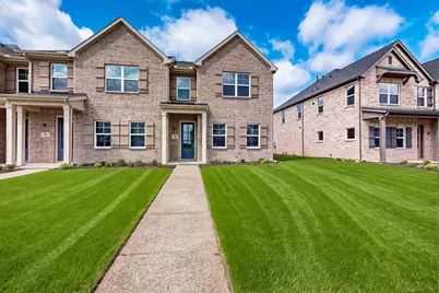 1524 Starlight Trail, Mesquite, TX 75181 - Photo 19