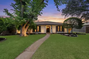 3220 Steven Dr, Plano, TX 75023 - Photo 1