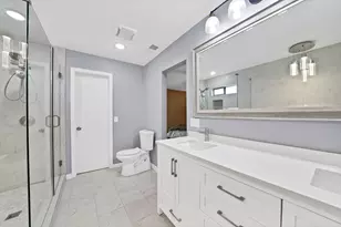3220 Steven Dr, Plano, TX 75023 - Photo 3
