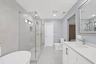 3220 Steven Dr, Plano, TX 75023 - Photo 29