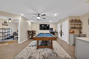 3220 Steven Dr, Plano, TX 75023 - Photo 31