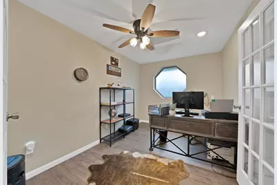 3220 Steven Drive, Plano, TX 75023 - Photo 33