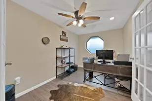 3220 Steven Dr, Plano, TX 75023 - Photo 33
