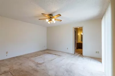 3265 Woodhollow Circle, Abilene, TX 79606 - Photo 23