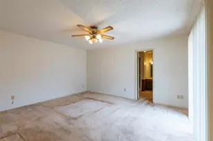 3265 Woodhollow Cir, Abilene, TX 79606 - Photo 23