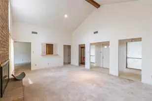 3265 Woodhollow Cir, Abilene, TX 79606 - Photo 7