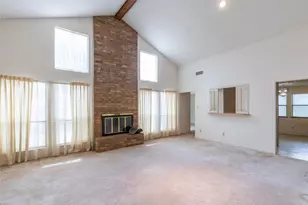 3265 Woodhollow Cir, Abilene, TX 79606 - Photo 5