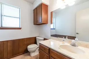 3265 Woodhollow Cir, Abilene, TX 79606 - Photo 31