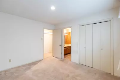 3265 Woodhollow Circle, Abilene, TX 79606 - Photo 25