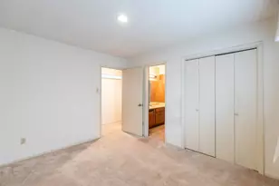 3265 Woodhollow Cir, Abilene, TX 79606 - Photo 25
