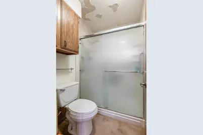 3265 Woodhollow Circle, Abilene, TX 79606 - Photo 27