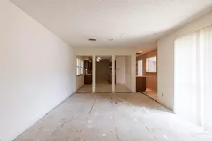 3265 Woodhollow Cir, Abilene, TX 79606 - Photo 13