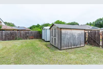 3265 Woodhollow Circle, Abilene, TX 79606 - Photo 35