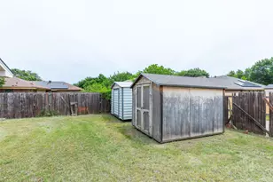 3265 Woodhollow Cir, Abilene, TX 79606 - Photo 35