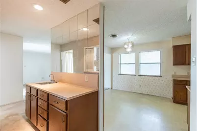 3265 Woodhollow Circle, Abilene, TX 79606 - Photo 15