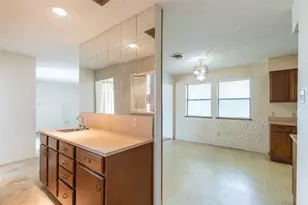3265 Woodhollow Cir, Abilene, TX 79606 - Photo 15