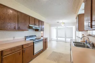 3265 Woodhollow Cir, Abilene, TX 79606 - Photo 11