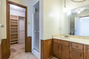 3265 Woodhollow Cir, Abilene, TX 79606 - Photo 21