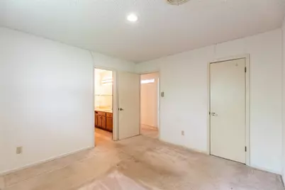 3265 Woodhollow Circle, Abilene, TX 79606 - Photo 29