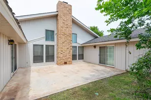 3265 Woodhollow Cir, Abilene, TX 79606 - Photo 33