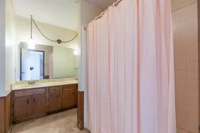 3265 Woodhollow Circle, Abilene, TX 79606 - Photo 19