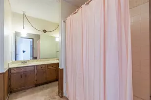 3265 Woodhollow Cir, Abilene, TX 79606 - Photo 19