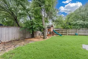 1610 Lansford Ave, Dallas, TX 75224 - Photo 35