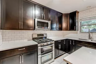 1610 Lansford Ave, Dallas, TX 75224 - Photo 9