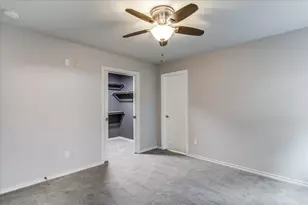 1610 Lansford Ave, Dallas, TX 75224 - Photo 15
