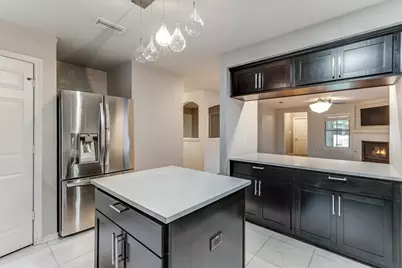 1610 Lansford Avenue, Dallas, TX 75224 - Photo 7