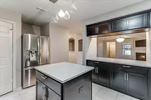 1610 Lansford Ave, Dallas, TX 75224 - Photo 7