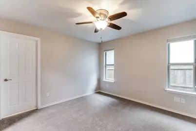 1610 Lansford Avenue, Dallas, TX 75224 - Photo 13