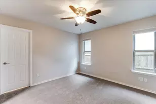 1610 Lansford Ave, Dallas, TX 75224 - Photo 13