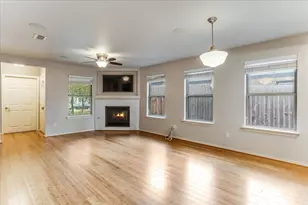 1610 Lansford Ave, Dallas, TX 75224 - Photo 3