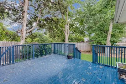 1610 Lansford Avenue, Dallas, TX 75224 - Photo 31