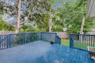 1610 Lansford Ave, Dallas, TX 75224 - Photo 31