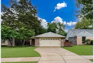 1610 Lansford Avenue, Dallas, TX 75224 - Photo 1
