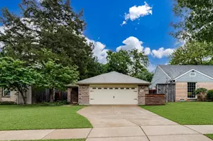 1610 Lansford Ave, Dallas, TX 75224 - Photo 1